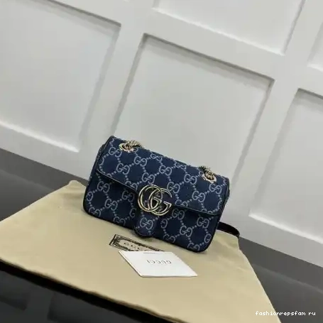 Fashionrepsfam ru Gucci 2407YZ0302 Bags 0824